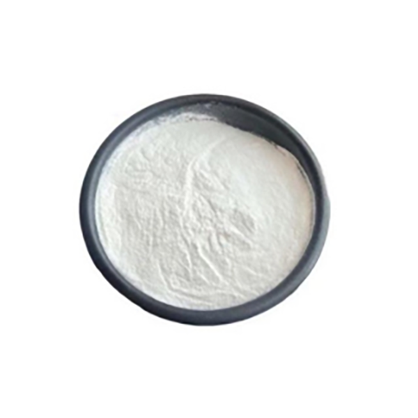 Glyphosate Herbicide1