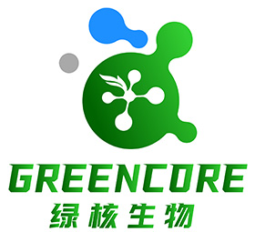 greencorebio-logo.