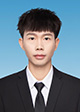 Picture of JOHN WEI