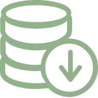 Cost-Effective for Manufacturers