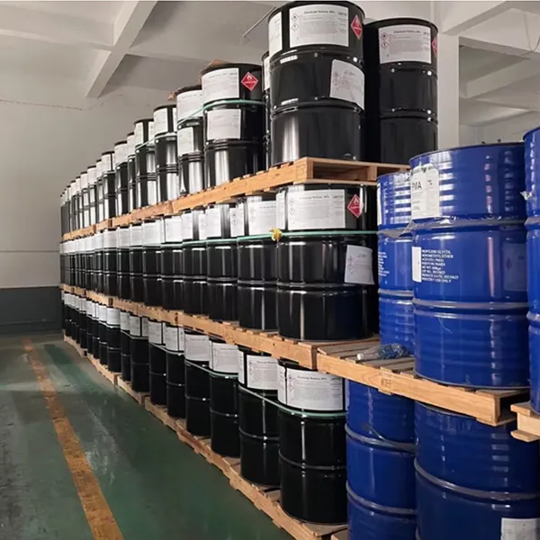 Glyphosate Herbicide product details-3