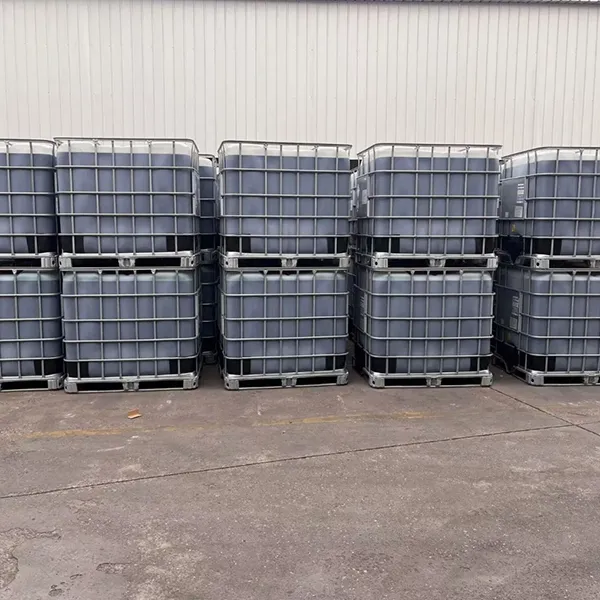 Glyphosate Herbicide product details-4