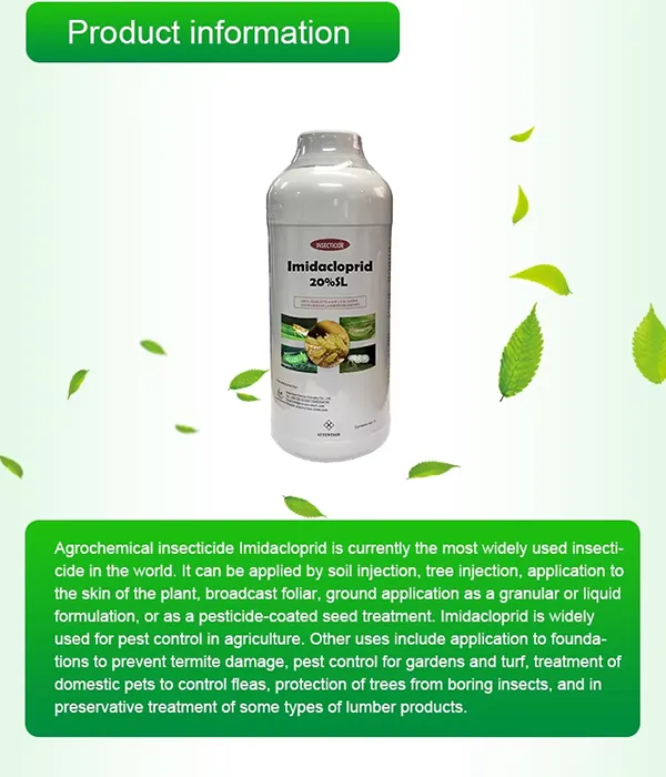 Imidacloprid product details-1