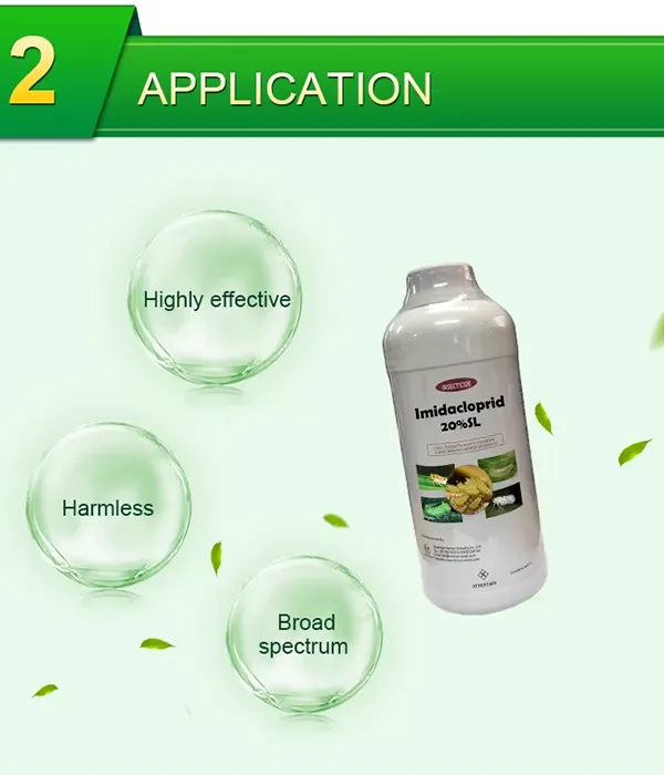 Imidacloprid product details-2