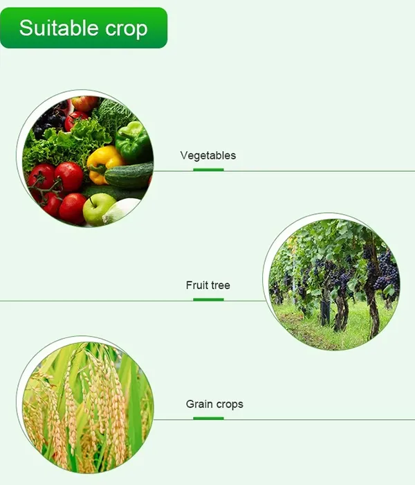 Imidacloprid product details-4