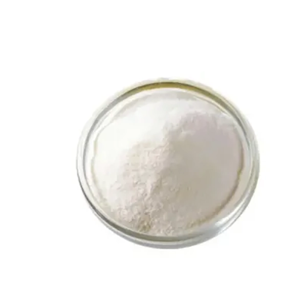 Imidacloprid – Insecticide for Agricultural Use