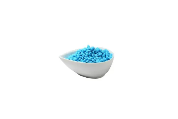 Organic Potassium Fertilizer
