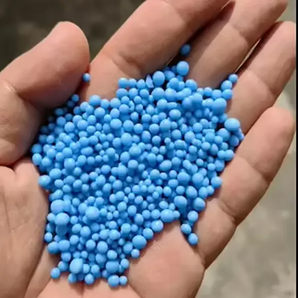 Organic Potassium Fertilizer product details-3