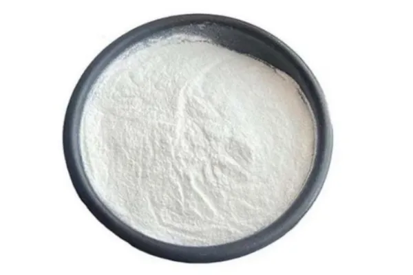 Plant Protection-Pesticide Intermediate