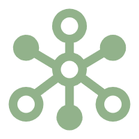 Soil Structure Improvement