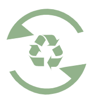 Sustainable Agricultural Practices