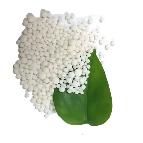 Urea - Agricultural Grade Urea Fertilizer product details-1