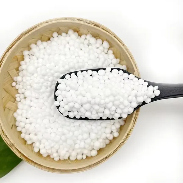 Urea - Agricultural Grade Urea Fertilizer product details-2