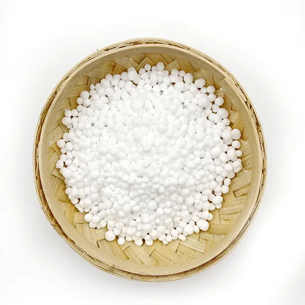 Urea - Agricultural Grade Urea Fertilizer product details-3